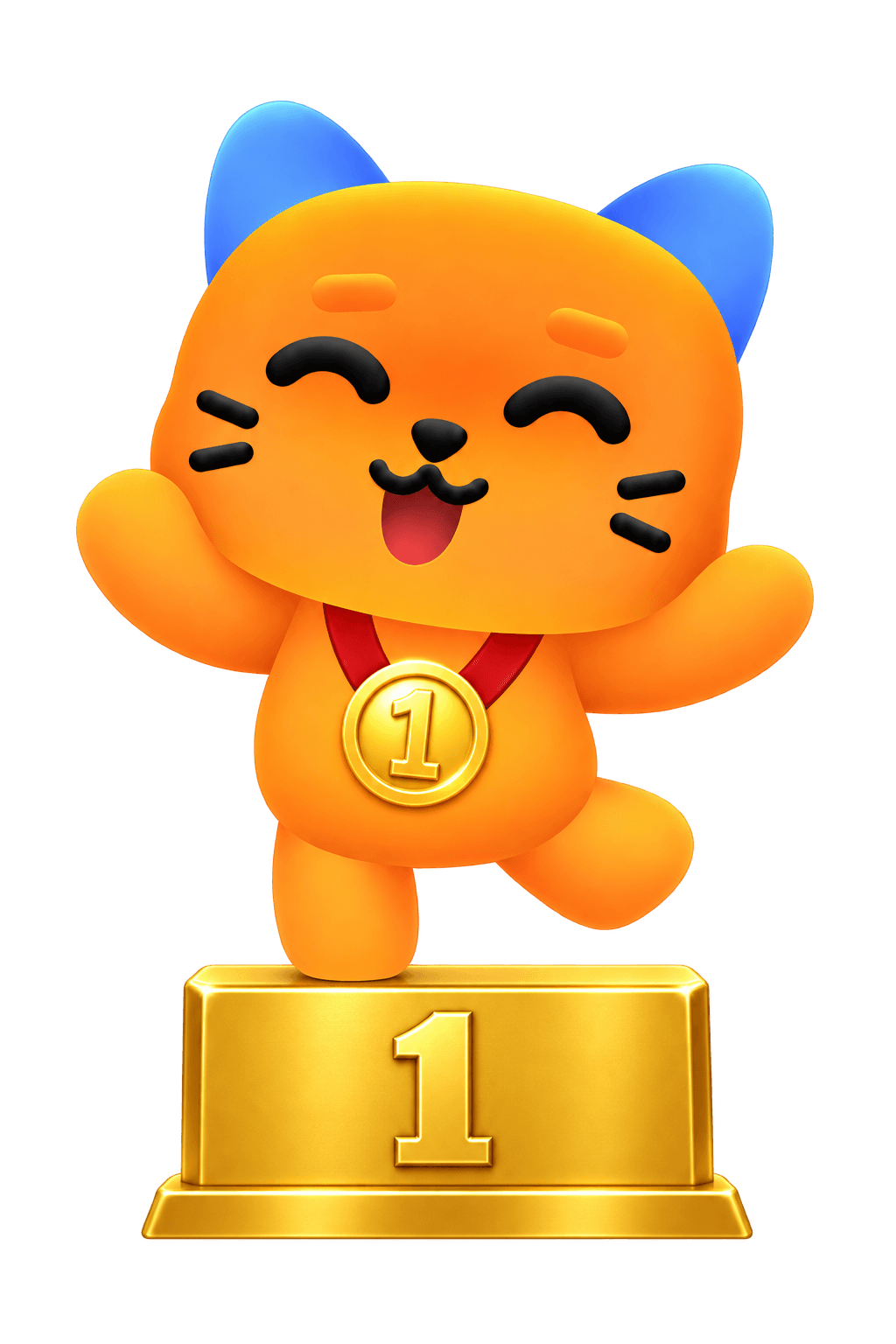 Top 1